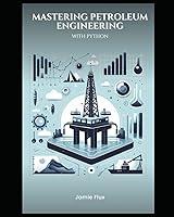 Algopix Similar Product 18 - Mastering Petroleum Engineering with