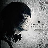 Algopix Similar Product 2 - Between the Roses (Deluxe Edition)