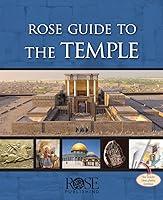 Algopix Similar Product 2 - Rose Guide to the Temple