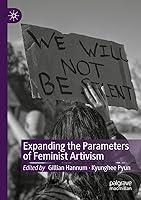 Algopix Similar Product 8 - Expanding the Parameters of Feminist