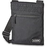 Algopix Similar Product 2 - Dakine Jive Handbag Womens Fireside