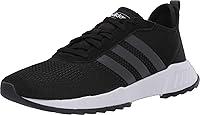 Algopix Similar Product 2 - adidas Mens Phosphere Running Shoe