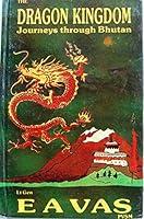 Algopix Similar Product 9 - The Dragon Kingdom Journeys Through