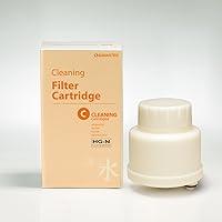 Algopix Similar Product 20 - SANASTEC A2O Water  Made in USA