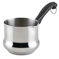 Algopix Similar Product 6 - Farberware Classic Series Stainless