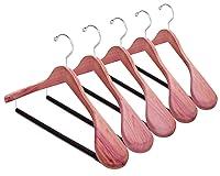 Algopix Similar Product 8 - Amber Home 5 Pack American Red Cedar