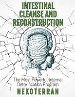 Algopix Similar Product 3 - colon cleansing Intestinal Cleanse and