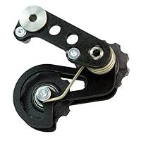 Algopix Similar Product 8 - Rohloff XCSS Chain tensioner
