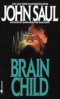 Algopix Similar Product 6 - Brain Child: A Novel