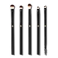 Algopix Similar Product 1 - Sonia Kashuk Essential Collection