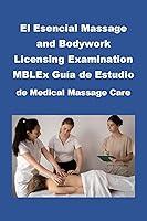 Algopix Similar Product 14 - El Esencial Massage and Bodywork