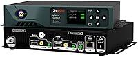 Algopix Similar Product 11 - ZeeVee ZvPro820 HD Video Distribution