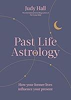 Algopix Similar Product 3 - Past Life Astrology