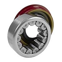 Algopix Similar Product 1 - Yukon Gear 2800 Inch AK C10 Gm