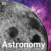 Algopix Similar Product 10 - Astronomy: A Guide