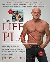 Algopix Similar Product 18 - The Life Plan How Any Man Can Achieve