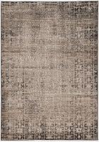 Algopix Similar Product 20 - Linon Jewell Collection Vintage Maze