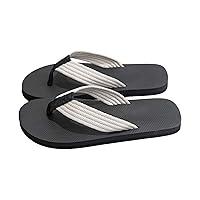 Algopix Similar Product 12 - ZHOUXINGB Mens SandalsFlat Sandals