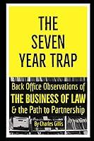 Algopix Similar Product 11 - The Seven Year Trap Back Office