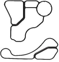 Algopix Similar Product 2 - MAHLE Original GS33747 Engine Oil