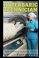 Algopix Similar Product 19 - Hyperbaric Technician  The