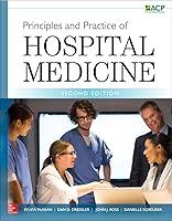 Algopix Similar Product 7 - Principles and Practice of Hospital