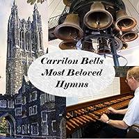 Algopix Similar Product 1 - Most Beloved Hymns