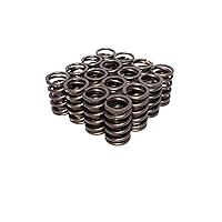 Algopix Similar Product 5 - COMP Cams 92416 Performance Street