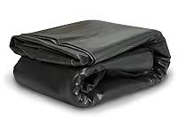 Algopix Similar Product 8 - Aquascape PRO Grade EPDM 45 Mil Liner