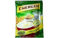 Algopix Similar Product 16 - Energen Sereal  Susu Bergizi Rasa