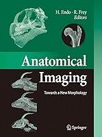 Algopix Similar Product 15 - Anatomical Imaging Towards a New