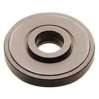 Algopix Similar Product 8 - Makita Super Flange 192227-7