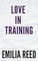 Algopix Similar Product 3 - Love In Training