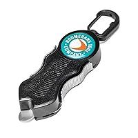 Algopix Similar Product 13 - Salt Water Fishing Big SNIP 36
