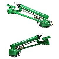 Algopix Similar Product 1 - Bosch Garden and Watering 967HGT
