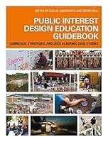 Algopix Similar Product 3 - Public Interest Design Education
