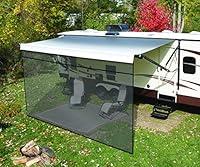 Algopix Similar Product 17 - Super Shade Front Panel