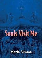 Algopix Similar Product 18 - Souls Visit Me