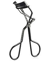 Algopix Similar Product 10 - Mac Full Lash Curler