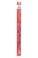 Algopix Similar Product 13 - KS K  S 83012 Square Aluminum Tube