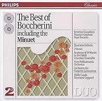 Algopix Similar Product 14 - Best Of