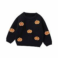 Algopix Similar Product 13 - Toddler Baby Girl Boy Halloween Outfit