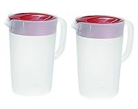 Algopix Similar Product 10 - Rubbermaid 1 Gallon Servin Saver