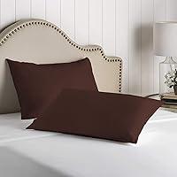 Algopix Similar Product 20 - Dees Collection Waterproof Pillow