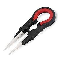 Algopix Similar Product 9 - DROK Micro Portable Zirconia Ceramic