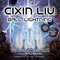 Algopix Similar Product 17 - Ball Lightning