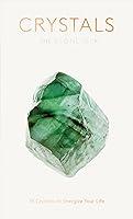 Algopix Similar Product 5 - Crystals The Stone Deck 78 Crystals