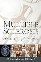 Algopix Similar Product 9 - Multiple Sclerosis The History of a