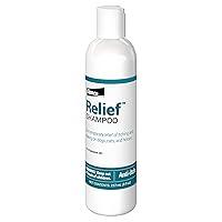Algopix Similar Product 17 - Elanco Relief Shampoo temporary relief