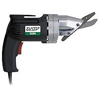 Algopix Similar Product 6 - PacTool SS204 Snapper Shear  Power